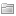 categories